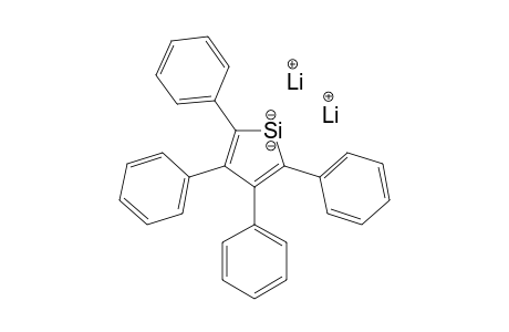 [SIC4PH4]2(-)*2[LI](+)