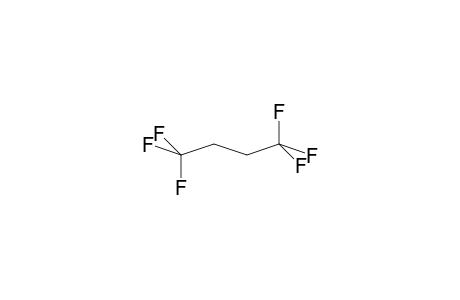 1,1,1,4,4,4-HEXAFLUOROBUTANE