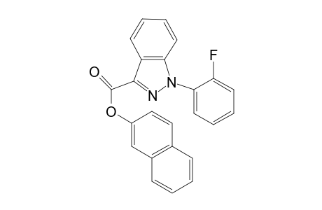 3-CAF