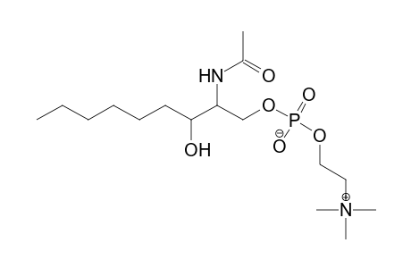 SM 9:0;2O/2:0