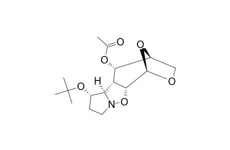 ULZSOGLJGRUNFV-IQGPVAMUSA-N