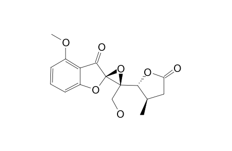 PHOTINIDE_E