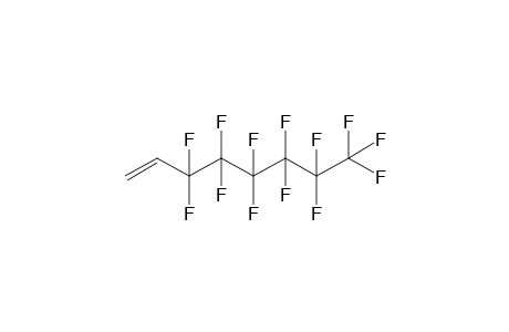 Perfluorooctene