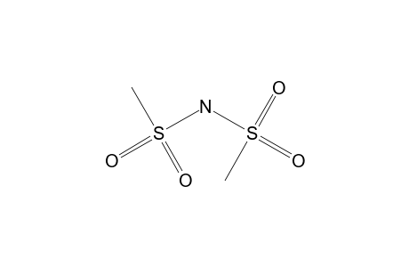 Dimethanesulfonamide