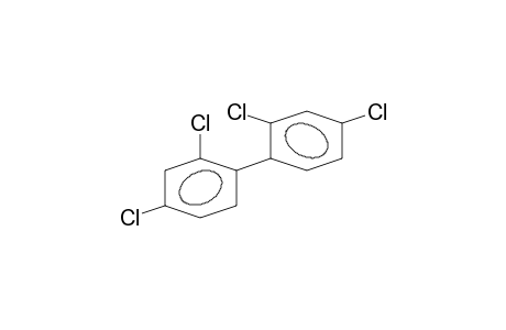 2,4,2',4'-Tetrachloro-biphenyl