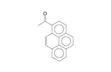 1-Acetylpyrene