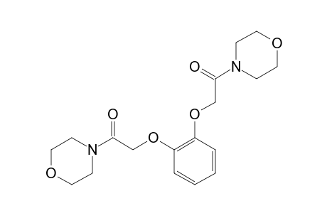 HSROJMNYIJQMQD-UHFFFAOYSA-N