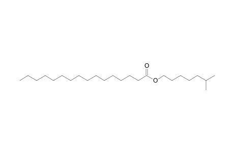 Isooctyl palmitate