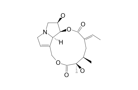 TRANS-ANACROTINE