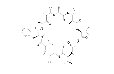 DESMETHOXYMAJUSCULAMIDE_C;DMMC