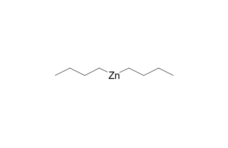 ZN(CH2-N-PR)2