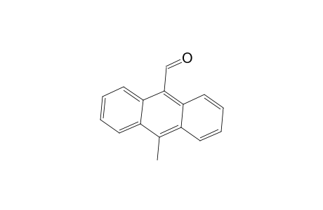 10-METHYL-9-ANTHRALDEHYDE