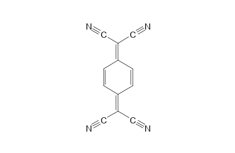 7,7,8,8-Tetracyanoquinodimethane