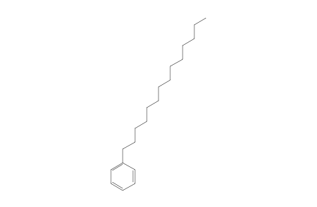 1-Phenyltetradecane