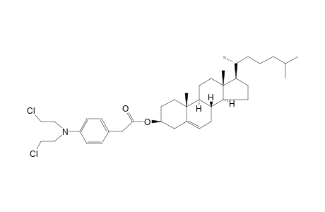 Phenesterin