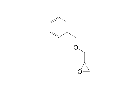 1-(Benzyloxy)-2,3-epoxypropane