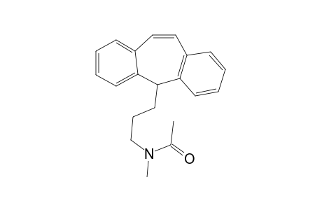 Protriptyline AC