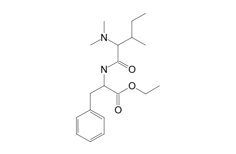 L-PHE-(OET)-L-ILE-[NME(2)]