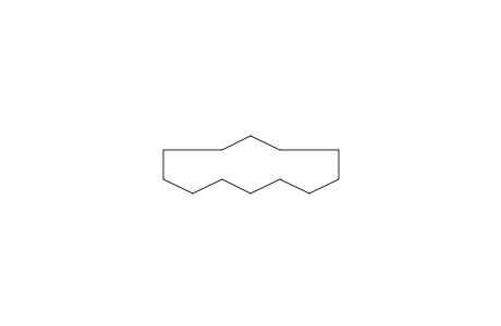 Cyclododecane