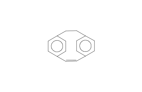 [2.2]-PARACYCLOPHAN-1-ENE