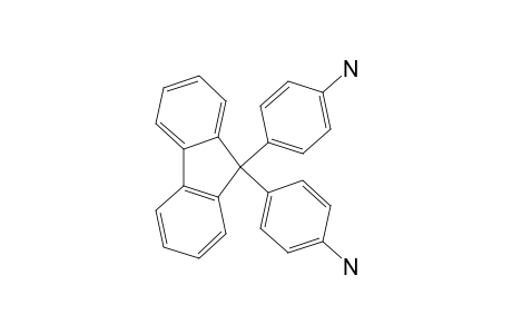 4,4'-(fluoren-9-ylidene)dianiline