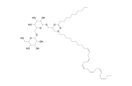 DGDG O-28:6_11:0