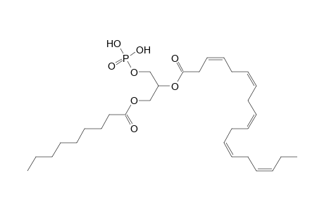 PA 9:0_18:5