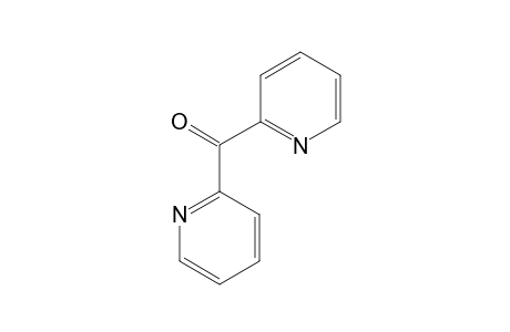 Di(2-pyridyl) ketone