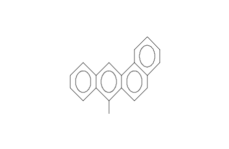 Benz[a]anthracene, 7-methyl-