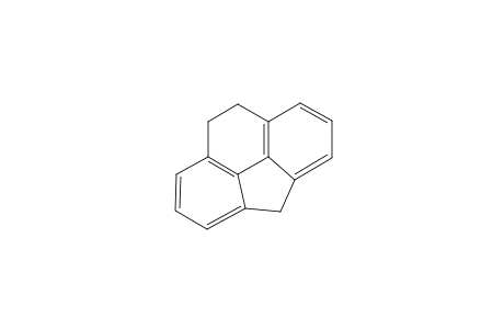 8,9-Dihydro-4H-cyclopenta[def]phenanthrene