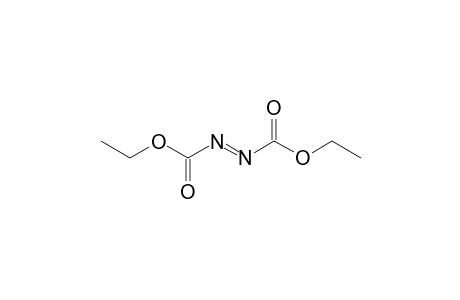 Diethyl azodicarboxylate