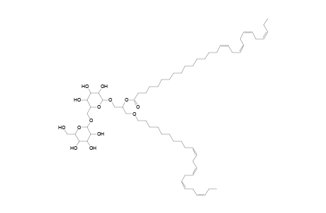 DGDG O-22:4_28:4