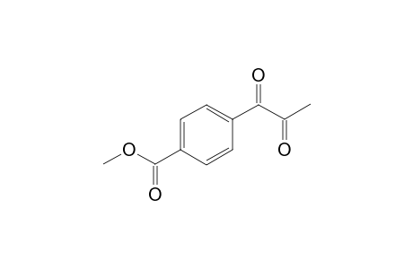 Mppp-m (carboxy-deamino-oxo-) me P416