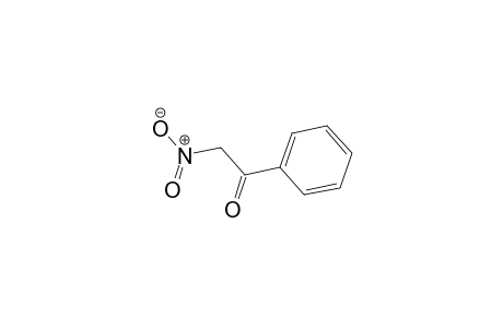 2-Nitroacetophenone