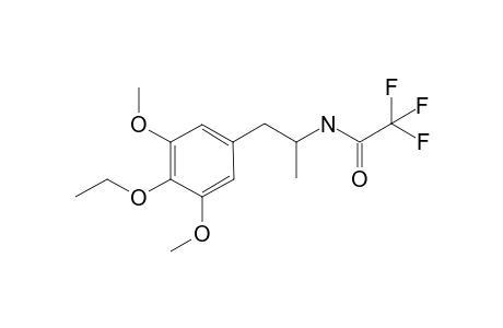 3C-E TFA