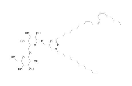 DGDG O-12:0_22:3