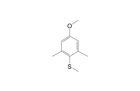 Methiocarb-anisole