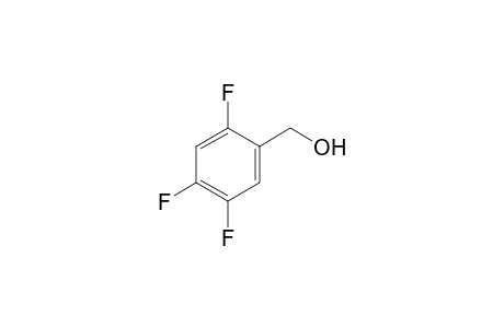 2,4,5-Trifluorobenzyl alcohol