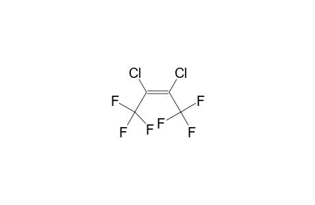 1,1,1,4,4,4-HEXAFLUORO-2,3-DICHLOROBUT-2-ENE;CIS-ISOMER