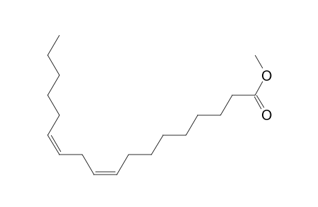 Linoleic acid methyl ester