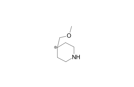 Alfentanil-M (N-dealkyl-) MS3_2