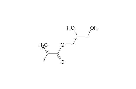 1-GLYCERYL-METHACRYLATE