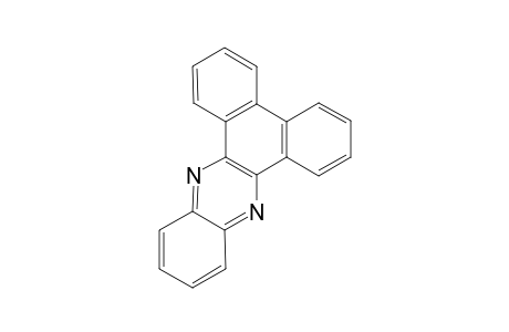 Dibenzo[a,c]phenazine