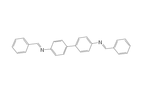 N,N'-DIBENZYLIDENEBENZIDINE