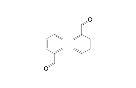 1,5-biphenylenedicarboxaldehyde