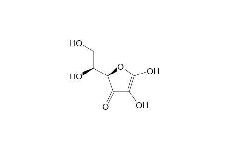 L-Ascorbate