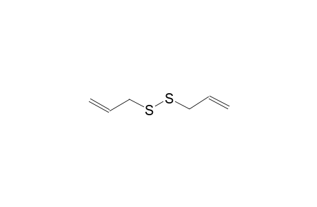 Allyl disulfide