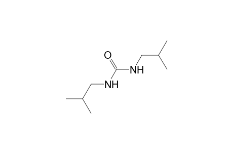 N,N'-Diisobutylurea