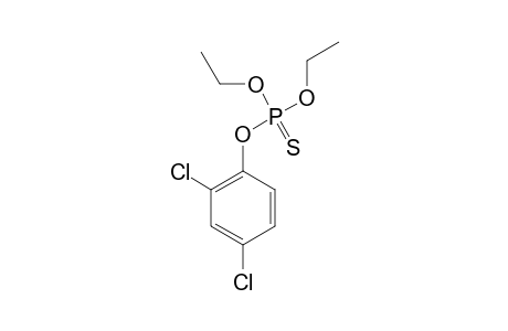 Dichlofenthion