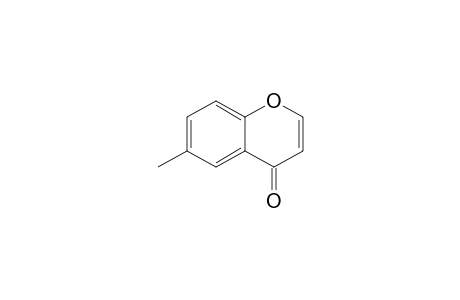 6-Methylchromone